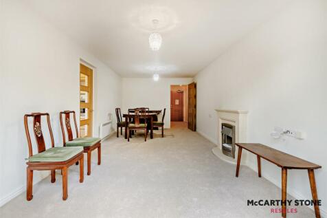 8617104-interior10-800.jpg