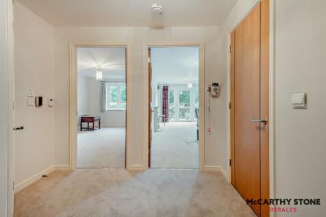 8617104-interior05-800.jpg