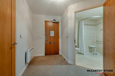 8617104-interior02-800.jpg