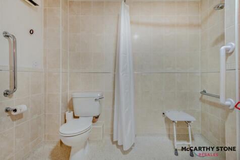 8617104-interior04-800.jpg