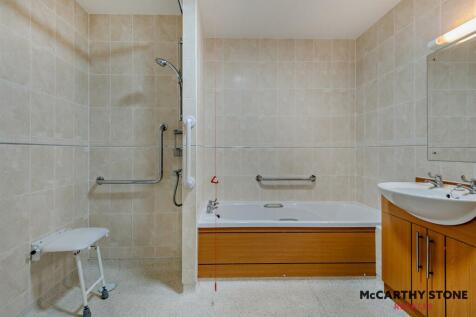 8617104-interior03-800.jpg