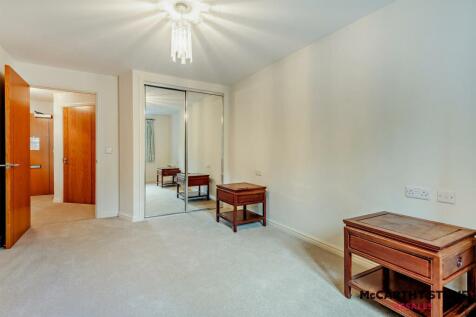 8617104-interior07-800.jpg