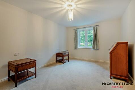 8617104-interior06-800.jpg