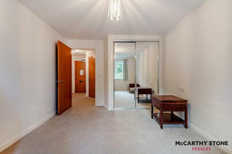 8617104-interior08-800.jpg