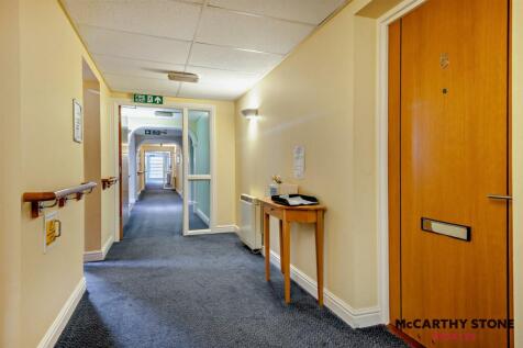 8617104-interior16-800.jpg