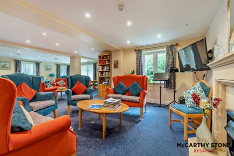 8617104-interior17-800.jpg