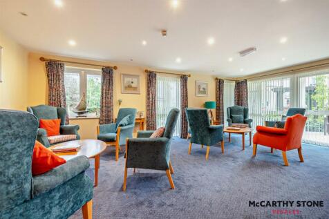 8617104-interior18-800.jpg