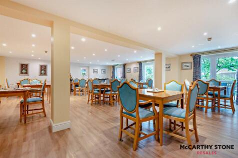 8617104-interior20-800.jpg