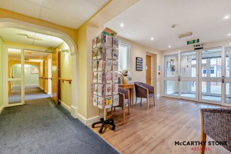 8617104-interior22-800.jpg