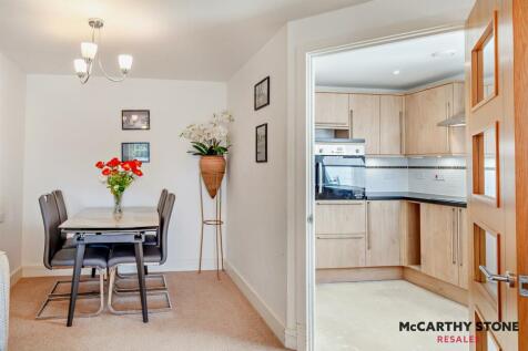 8614561-interior07-800.jpg