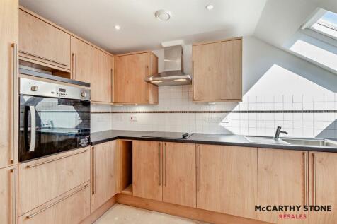 8614561-interior08-800.jpg