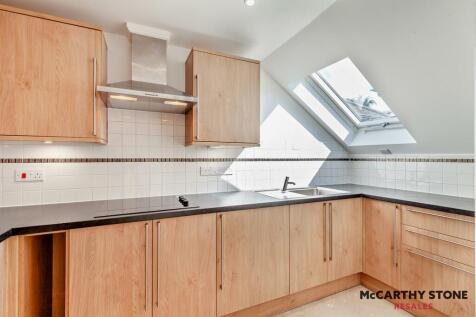 8614561-interior09-800.jpg