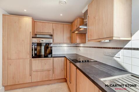 8614561-interior10-800.jpg