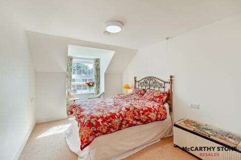 8614561-interior01-800.jpg