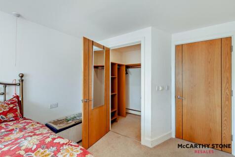8614561-interior02-800.jpg
