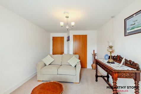 8614561-interior04-800.jpg