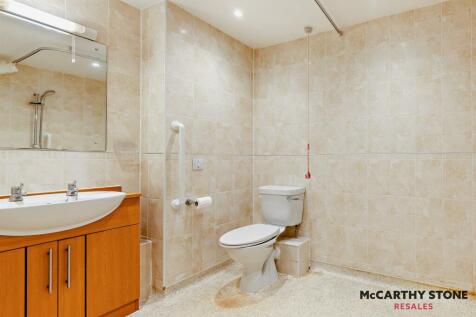 8614561-interior11-800.jpg