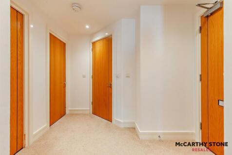 8614561-interior13-800.jpg