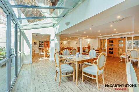 8614561-interior15-800.jpg
