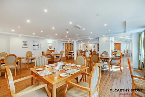 8614561-interior16-800.jpg
