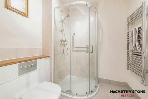 14islandview-8.jpg