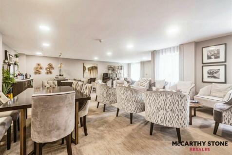 14islandview-21.jpg