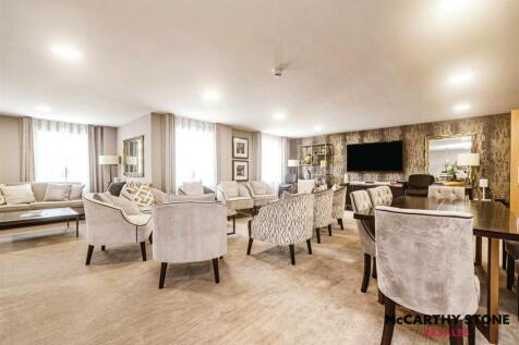14islandview-23.jpg