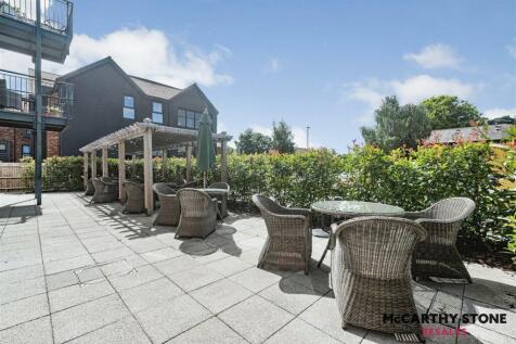 14islandview-24.jpg