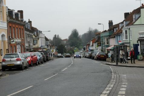 DSC_8940.jpg