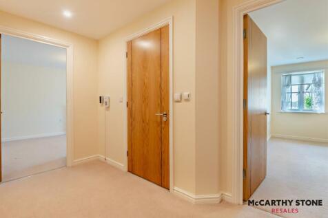 8615840-interior01-800.jpg