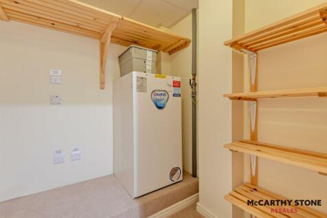 8615840-interior03-800.jpg