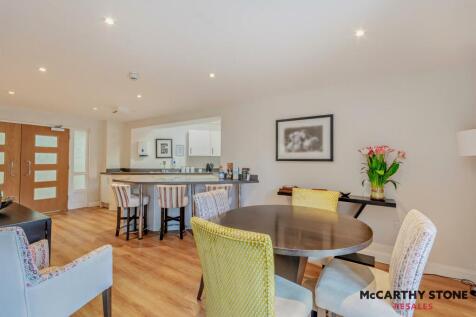 8619257-interior03-800.jpg