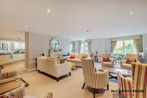 8619257-interior04-800.jpg