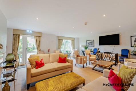 8619257-interior05-800.jpg