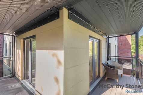8665277-exterior02.jpg