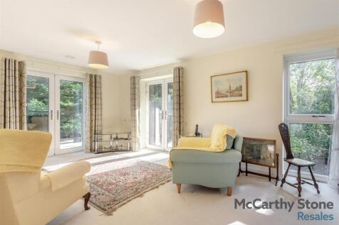 8665277-interior03.jpg