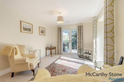 8665277-interior04.jpg