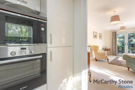 8665277-interior08.jpg