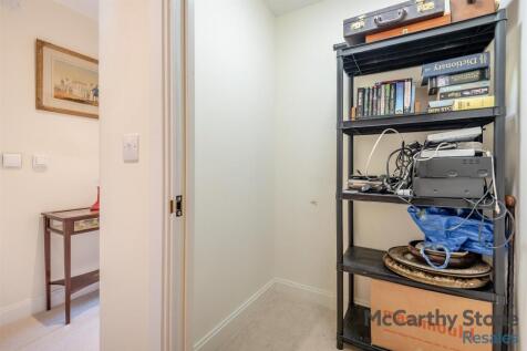 8665277-interior13.jpg