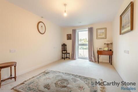 8665277-interior15.jpg