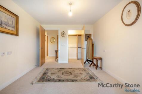 8665277-interior17.jpg