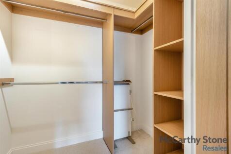 8665277-interior18.jpg