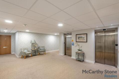8665277-interior20.jpg