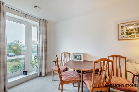 8619563-interior03-800.jpg