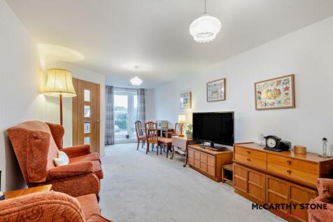 8619563-interior17-800.jpg
