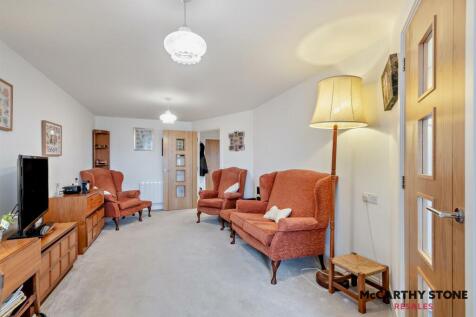 8619563-interior04-800.jpg