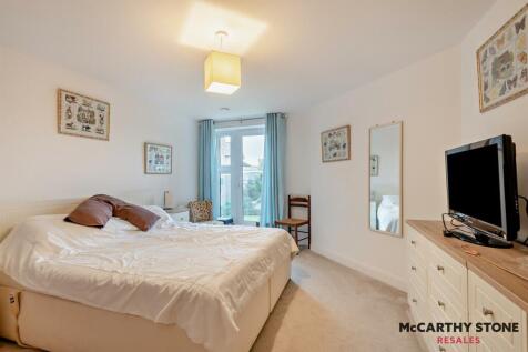 8619563-interior11-800.jpg