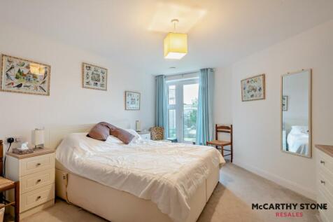8619563-interior08-800.jpg