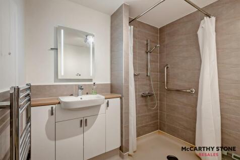 8619563-interior12-800.jpg