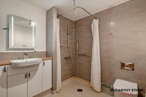 8619563-interior13-800.jpg